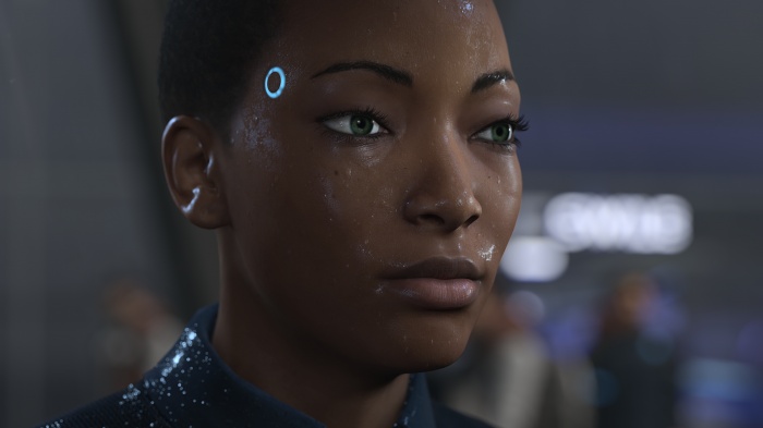 detroit become human pc requirements
